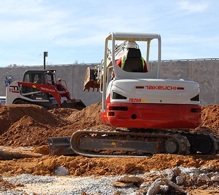 how to regen a takeuchi skid steer|takeuchi exhaust aftertreatment error.